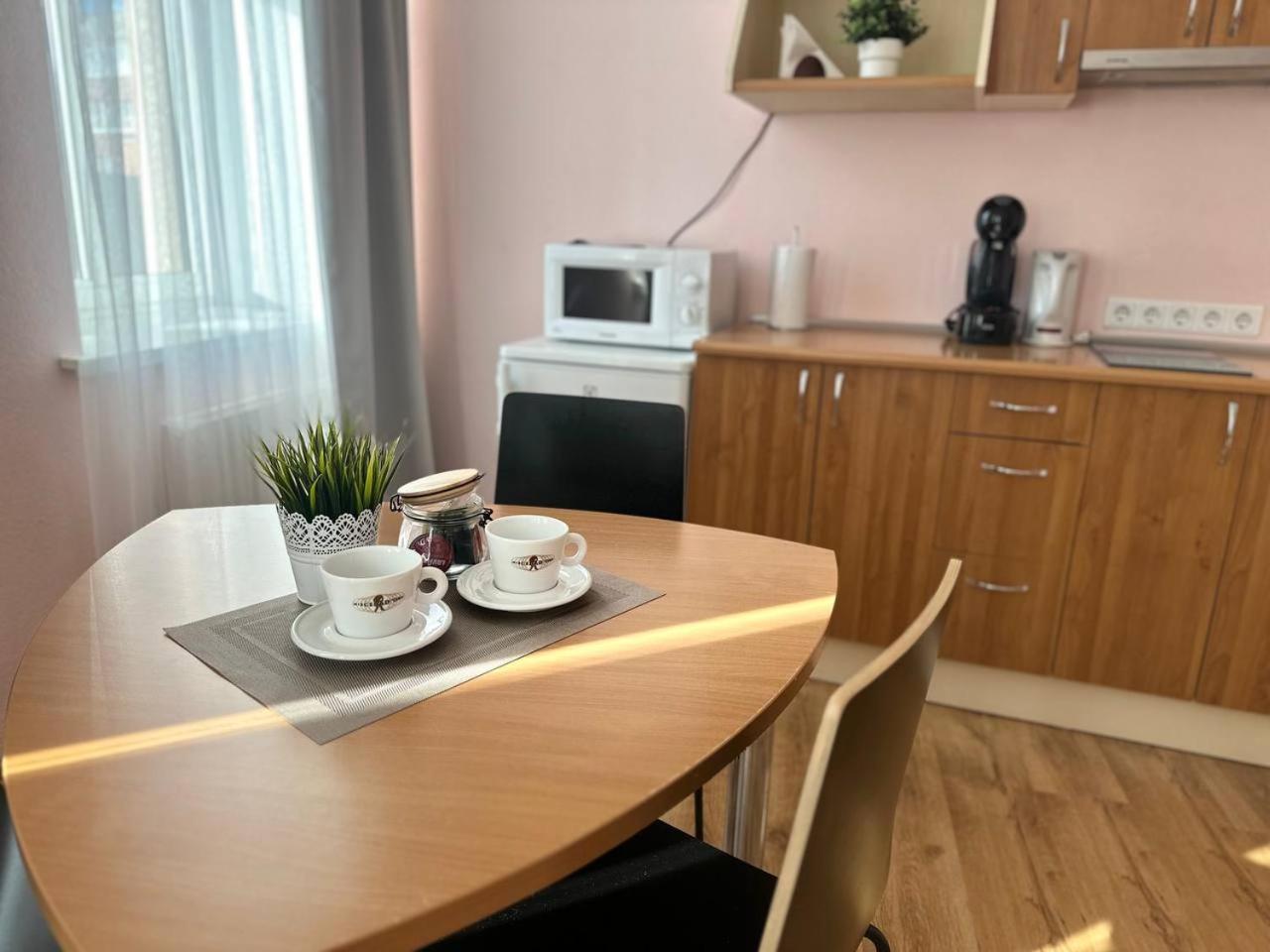 Dvinska Daugavpils