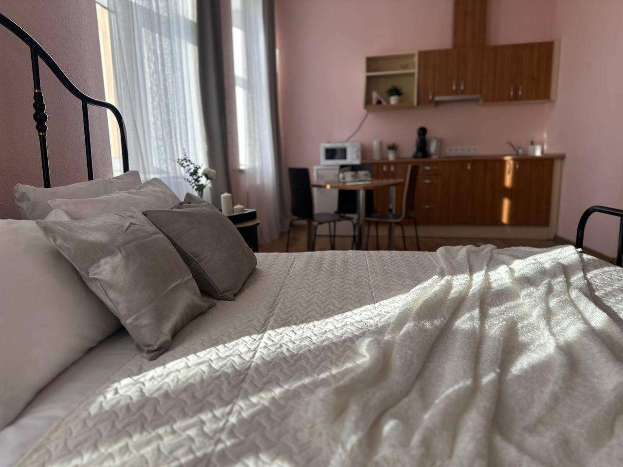 Dvinska * Daugavpils