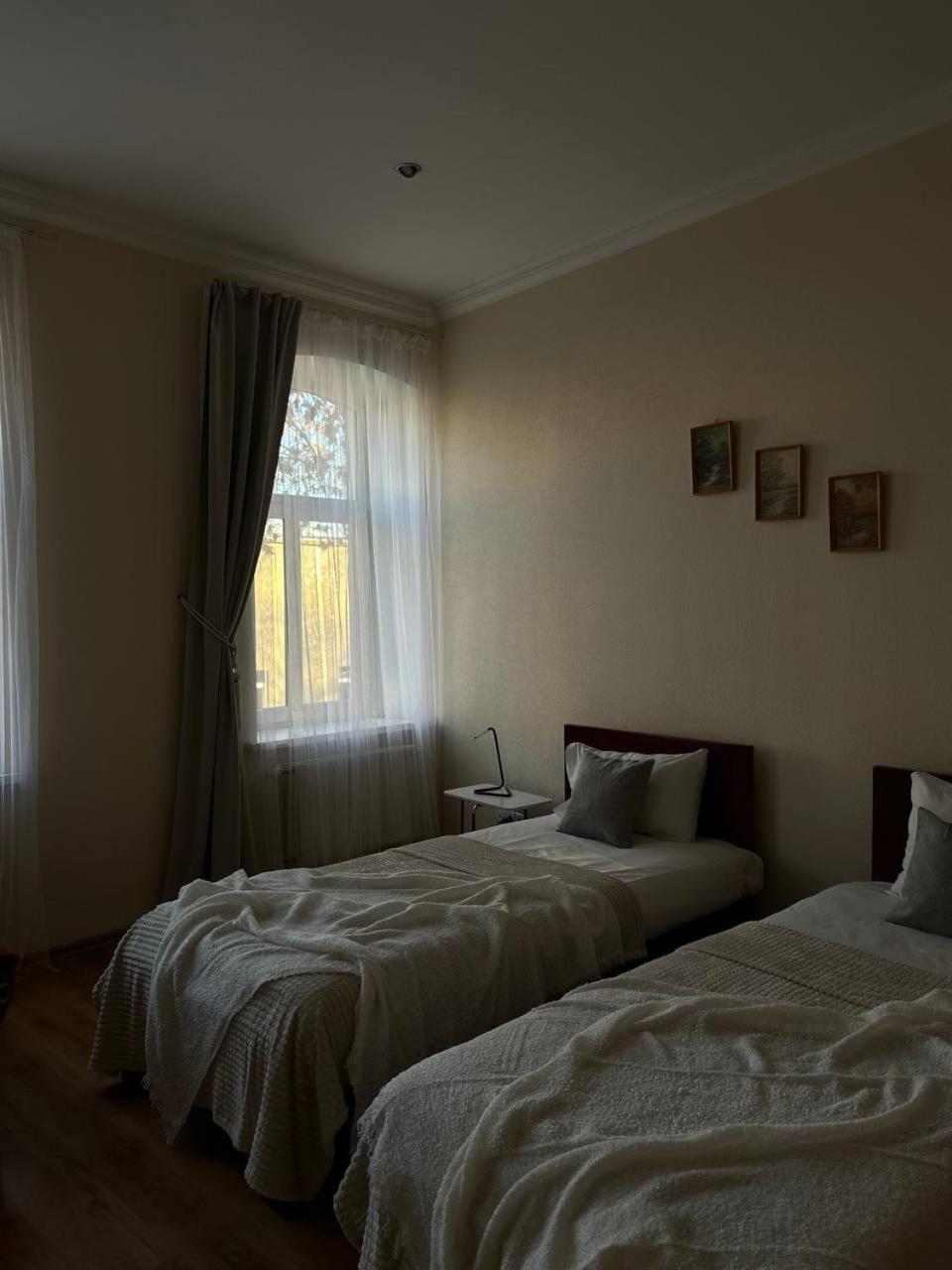Dvinska