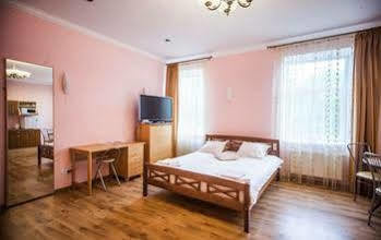 Dvinska Daugavpils