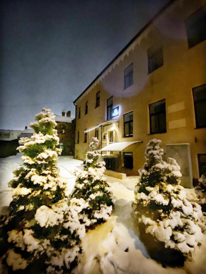 Dvinska Daugavpils